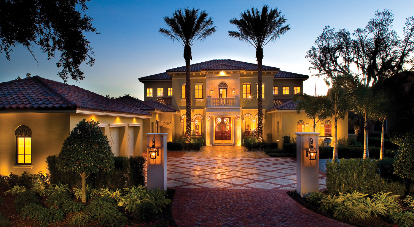 The Tavistock Group The Residences at Pier SixtySix