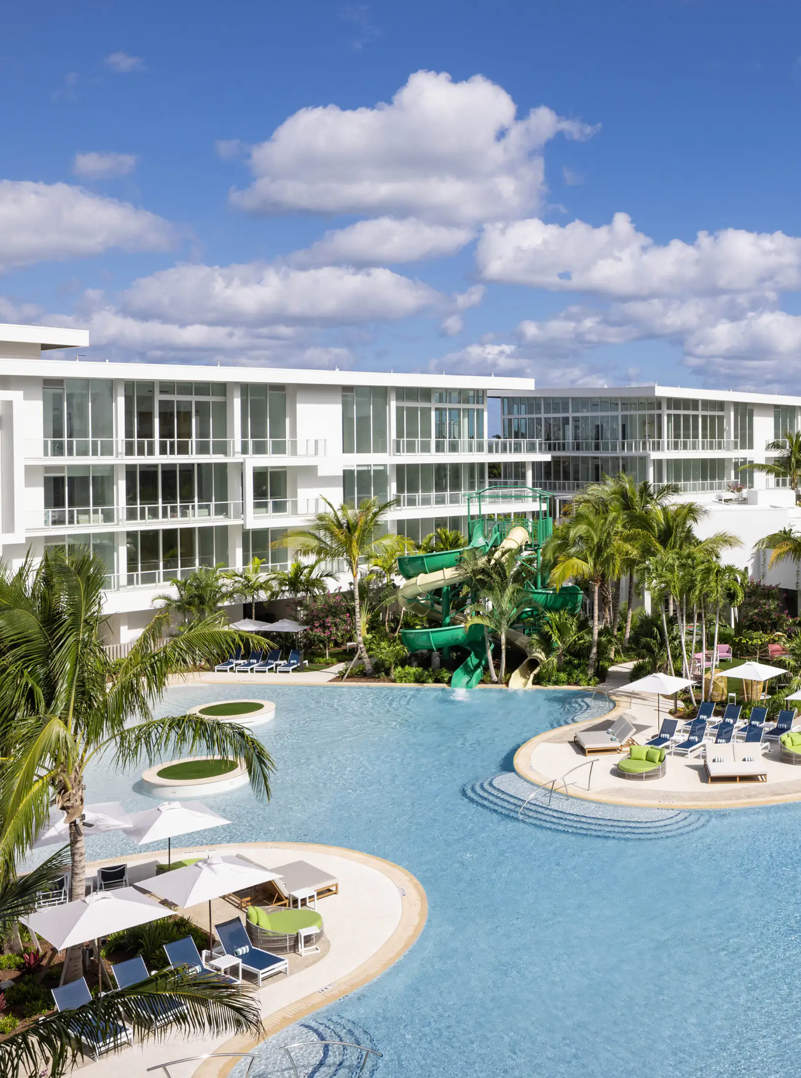 Pier Sixty-Six Residences - Image 8