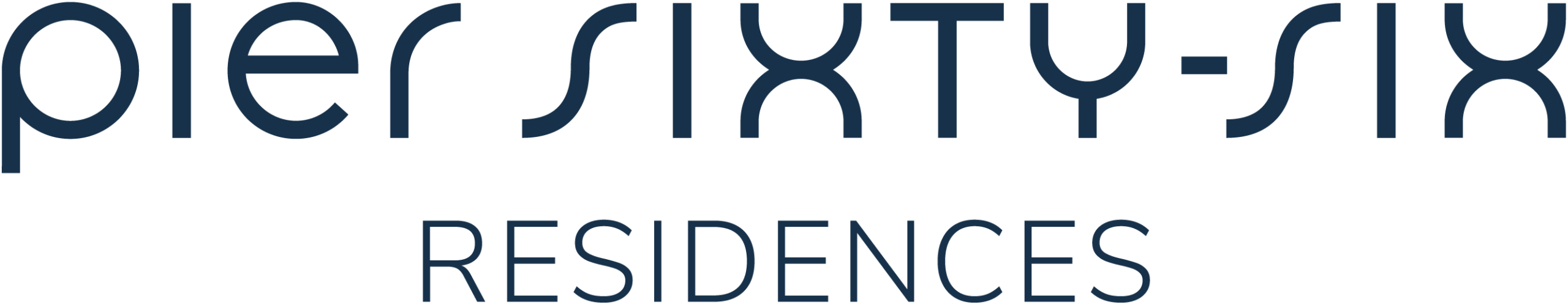 Pier Sixty-Six Residences - Image 10