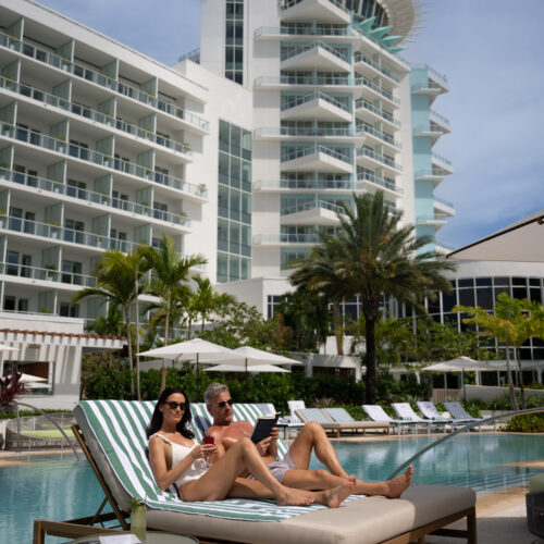 Water,  Urban,  Housing,  Condo, City,  Resort,  Summer,  Pool,  Swimming Pool,  Hotel