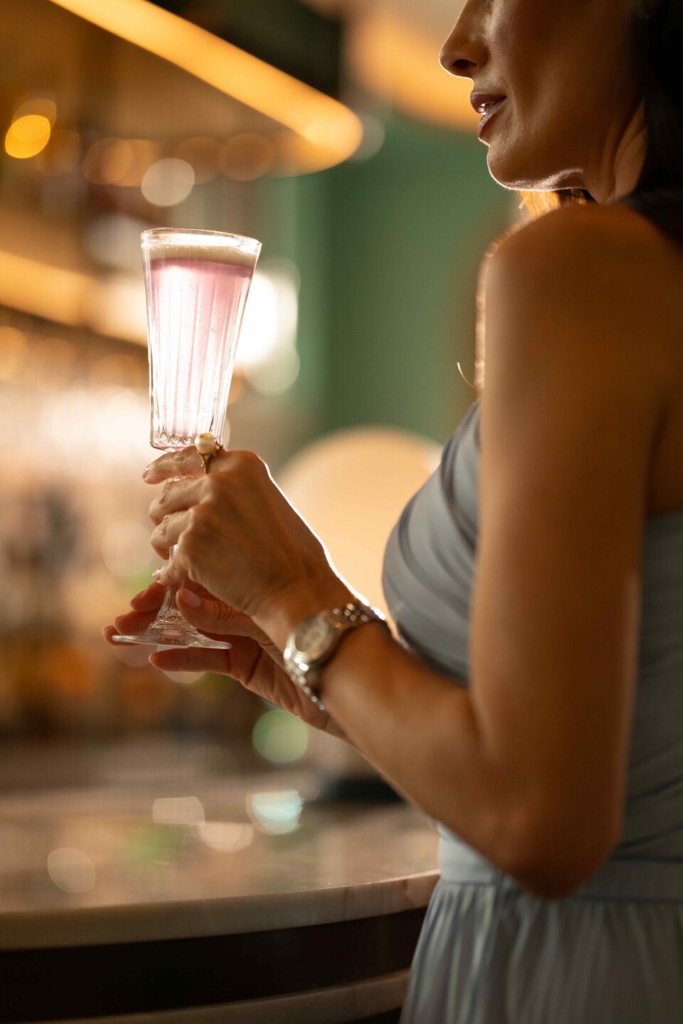 Female,  Woman,  Person,  Hand,  Finger, Adult,  Glass