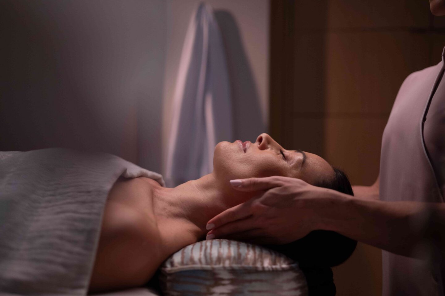 Female,  Woman,  Person, Adult,  Spa
Female,  Woman,  Person,  Adult,  Spa,  Adult,  Female,  Person,  Spa,  Woman
Female,  Woman,  Person, Adult,  Spa